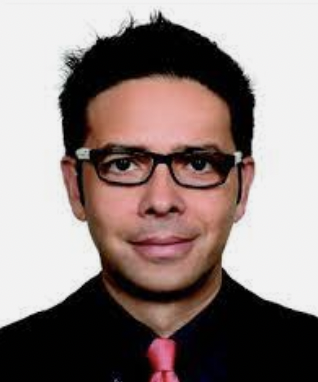 Bonacaro
